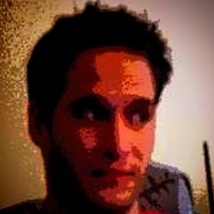 Meet your Posher, Adam